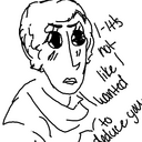 Toni Shaffer - @MancelotsButt - Twitter