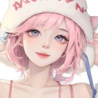 桜 (@moisesxramer) 's Twitter Profile