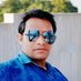 🇮🇳Uday Kumar Roy🇮🇳 (@udaykumar214122) Twitter profile photo 🇮🇳Uday Kumar Roy🇮🇳 (@udaykumar214122) Twitter profile photo
