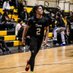 Noah Tonkins (@noahtonkins2026) Twitter profile photo Noah Tonkins (@noahtonkins2026) Twitter profile photo
