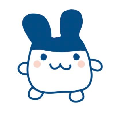 slvn_Ol's profile picture. 舞台取引用/成人済み/三菱UFJ銀行