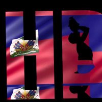 Hdpac (@hdpac3) 's Twitter Profile