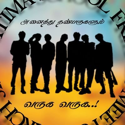 gandhidev677621's profile picture. 