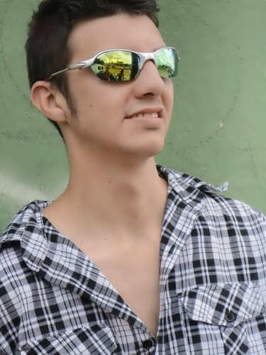 #SOLTEIRO HAHA - FACEBOOK OFFICIAL
24460715-FIXO/OI-857383895
https://t.co/UWaMkAeYQB
http://t.co/RmK2iPPB6Y
http://t.co/dTOrHOEbEu