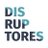 DISRUPTORES