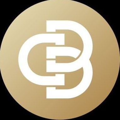 The Corebit is a decentralized finance (DeFi) protocol that allows users to lend,yield farming and earn interest on cryptocurrencies.