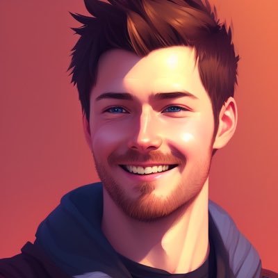 JayLouis_95's profile picture. 