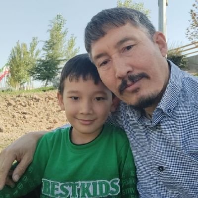 mmdbrhymy10's profile picture. #StopHazaraGenocide
