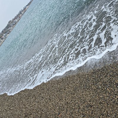 kino51222's profile picture. 