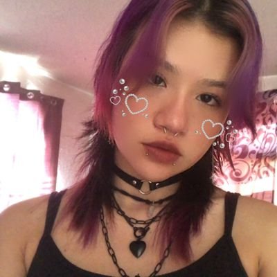 HannSxnt39's profile picture. ⋆౨𝓑𝓸𝓻𝓷 𝓽𝓸 𝓭𝓲𝓮ৎ˚⟡˖