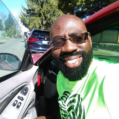 donovanstokes69's profile picture. I am a single male working in my community to help people thrive. My birthday is Christmas day and I love all holidays. I have two publish books.