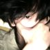 ⁿᵃⁿᵃ ꜞꜝ (@dzzmtt) Twitter profile photo ⁿᵃⁿᵃ ꜞꜝ (@dzzmtt) Twitter profile photo