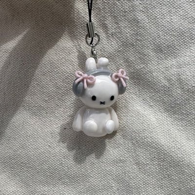 さっきまで君の夢を見てたみたい