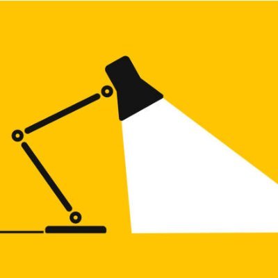 techdeskdigital's profile picture. Holding company that creates and grows service-based businesses.