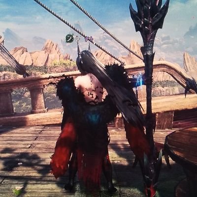 hBe8bETcs1Lhgbi's profile picture. いろんな界隈に顔出す人