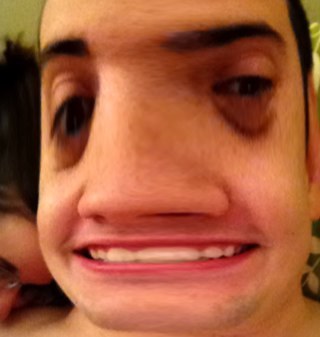 sooooopernate's profile picture. 