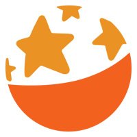 カワセル (@kawaseru_goods) 's Twitter Profile Photo