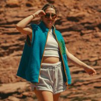 Robin Wood (@robonthestreet) 's Twitter Profile