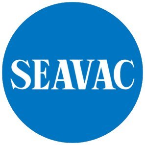 seavac_jpn's profile picture. 表面処理のSEAVAC株式会社（シーバック）の公式アカウント。熱処理やPVDコーティングで金型、切削工具、部品などの寿命向上。お問い合わせは下記リンクから。DM対応不可。