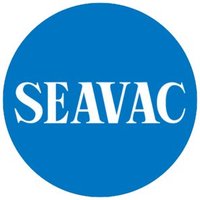 SEAVAC株式会社【公式】 (@seavac_jpn) 's Twitter Profile