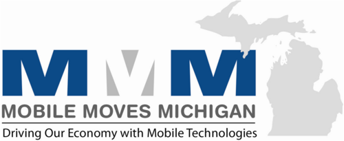 A Michigan based mobile / wireless conference designed to provide broad-based education & develop a strategic plan for statewide implementation.