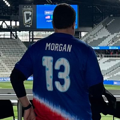 Musician - Accompanist, Arranger, Orchestrator | Aspiring Video Game Musician, Audio Designer, and Implementer | Video Game Hobbyist | @USWNT and AM13 fan