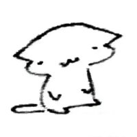 DerpFaction (@derpfaction) 's Twitter Profile