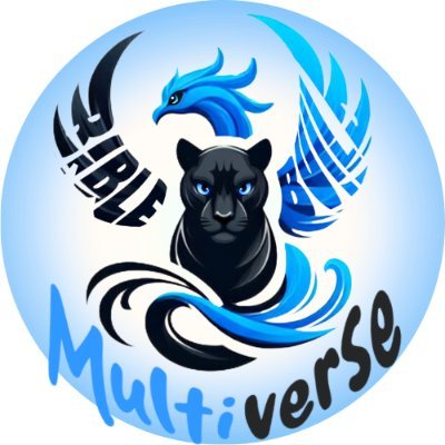 BBB_Multiverse Profile Picture