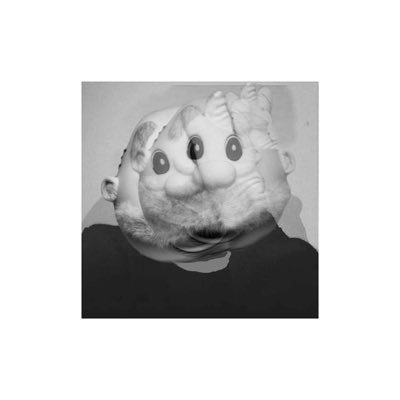 edmorsss's profile picture. tardes noches