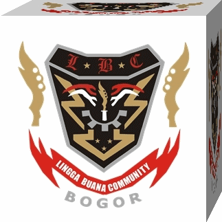 lbcbogor's profile picture. Lingga Buana Community | Komunitas Motor All Type | Bogor | CP : 085810200987 | http://t.co/sGKkgbKztn