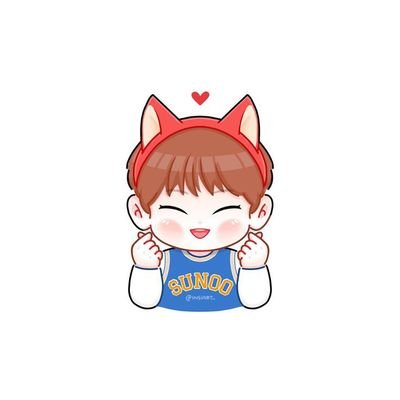 ari_asyarie's profile picture. engene.