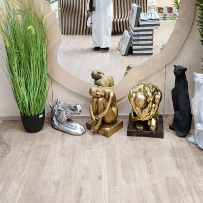 * خدا مشتیه مشتیارم دوست داره ،،، کاشف غیر مکشوف ،، کتاب دوست..
※ تسخیر ※