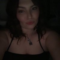 j🍃🪷 (@sweetj173) 's Twitter Profile