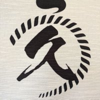 らーめん　久う (@yata995306) Twitter profile photo