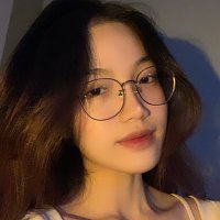 Bảo Trân.NYAN🔫😼 (@trantran200125) 's Twitter Profile Photo Bảo Trân.NYAN🔫😼 (@trantran200125) 's Twitter Profile Photo