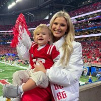 Cali Prieskorn (@calipries) 's Twitter Profile