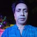 SHIVA NAND MISHRA (@shivana17643407) Twitter profile photo SHIVA NAND MISHRA (@shivana17643407) Twitter profile photo