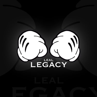 LealLegacy Profile Picture