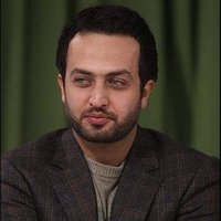 چاند نواب (@username27216) 's Twitter Profile Photo چاند نواب (@username27216) 's Twitter Profile Photo