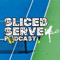 Sliced Serve Podcast(@theslicedserve) 's Twitter Profileg