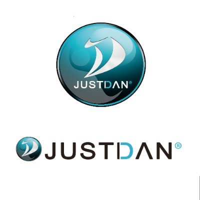 Justdan_PV Profile Picture