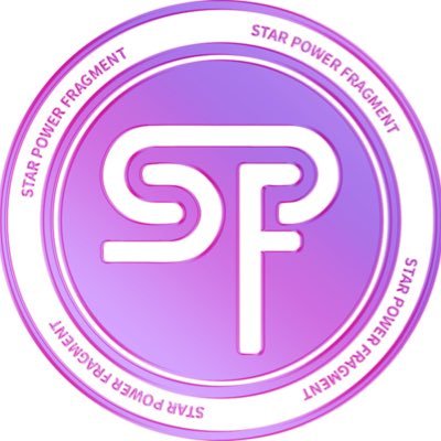 SPF makes the entire network NFT valuable MetaMCN @arsyi_nursyifa Telegram: https://t.co/vqYF9fZpyC btok: https://t.co/ZUKH23jjfy