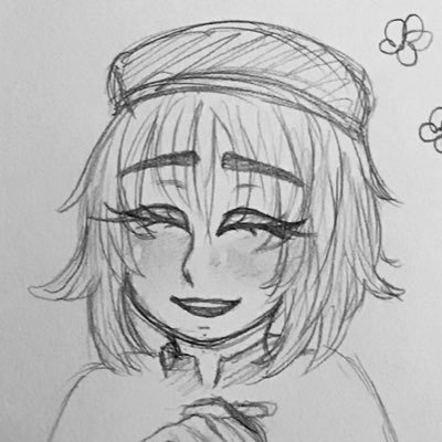 SockBoxCrab's profile picture. https://t.co/sIKEIsP9CQ