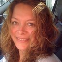 Mandy Ellis - @ellis_mandy - Twitter