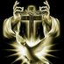 elmer brantley (@elmer31733) Twitter profile photo elmer brantley (@elmer31733) Twitter profile photo