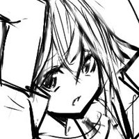 ニコ (@st2813) 's Twitter Profile Photo