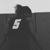 cj (@cedr0ck) 's Twitter Profile Photo cj (@cedr0ck) 's Twitter Profile Photo