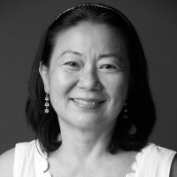 Neo Swee Lin of TheNeoKeleLims (@ickacangmachine) 's Twitter Profile
