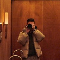 주곰 📸 | 5서코, 5일페, 5플액(@joogom__photo) 's Twitter Profile Photo