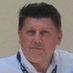 Apostolos G Papadopoulos (@apospapa) Twitter profile photo Apostolos G Papadopoulos (@apospapa) Twitter profile photo